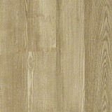 Three Rivers 30 Luxury Vinyl Plank
Triple Ball